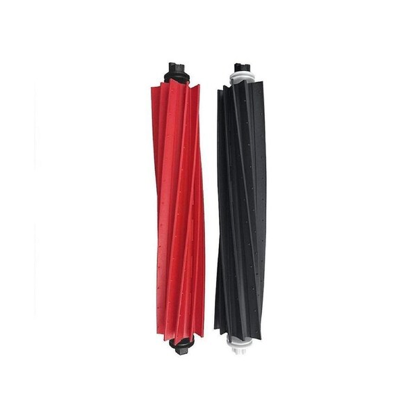 Accessories Kit S8 or S8+ Pro G20 Robot Vacuum