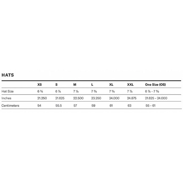 Goorin Brothers Mens Americana Bucket Hat 100% Cotton Animal Series - Navy S