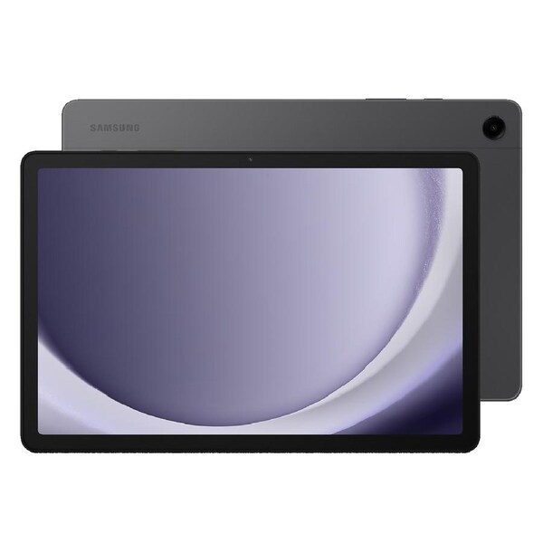 Samsung Galaxy Tab A9+ Wi-Fi 128GB - Graphite *AU STOCK*, 11', Octa-Core, 8GB/128GB, 8MP/5MP, Android, 7040mAh, 2 Years Warranty SM-X210NZAEXSA