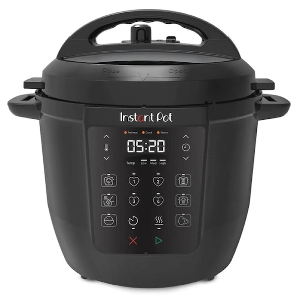 Instant Pot 5.7L Rio Chef Series Multi-Cooker