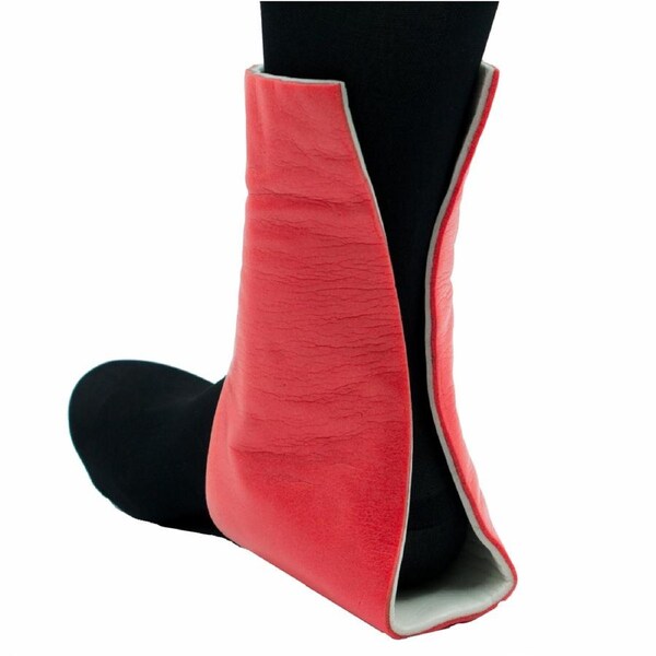 Bodyassist Fit Splint (91 X 11cm)