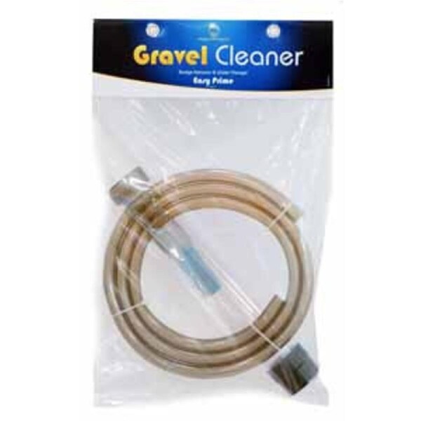 Aquatopia Gravel Cleaner 60cm (AQ81006)