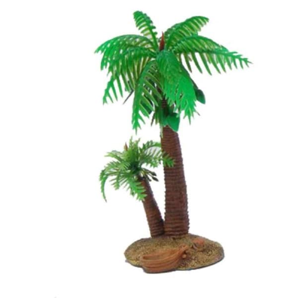 Aquatopia Hermit Crab Palm Tree (AQT96039)