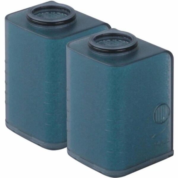 Aquatopia Internal Filter 200 Cartridge 2pk (AQ50211)