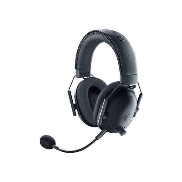 Razer BlackShark V2 Pro (2023)-Wireless Gaming Headset-FRML Packaging