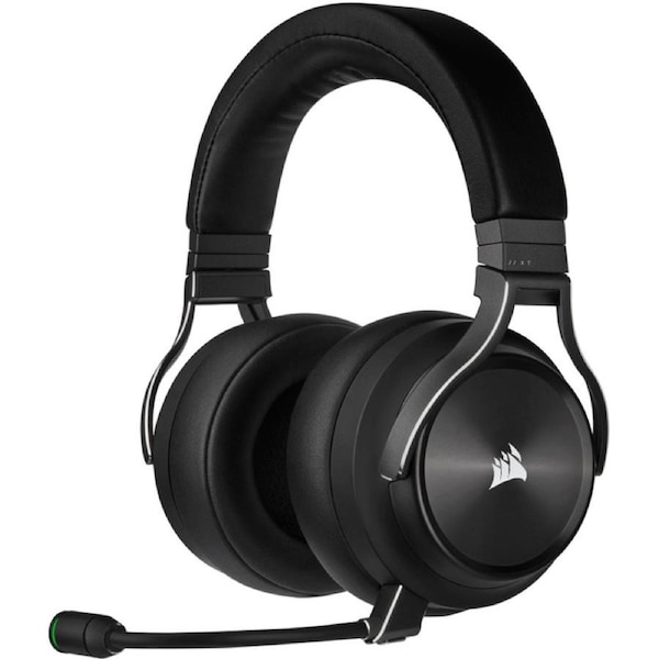 CORSAIR Virtuoso RGB Wireless XT Headset