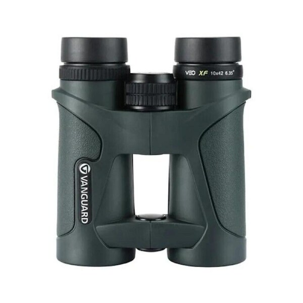 Vanguard VEO XF 10x42 Waterproof Fogproof Lightweight Binoculars V251462