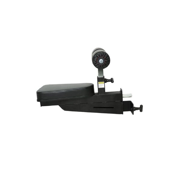 Body Iron Lat Pulldown Seat Attachment (FT750) (FT1000) (MFX360)