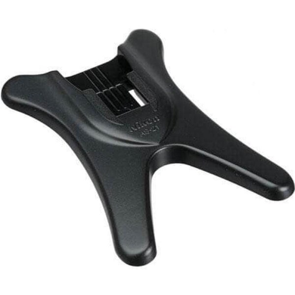 Nikon AS-21 Speedlight Stand