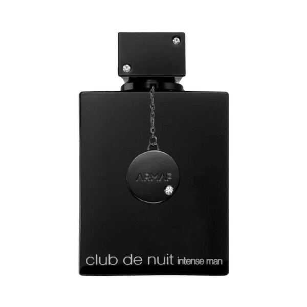 Armaf Club De Nuit Intense Man EDT 105ml