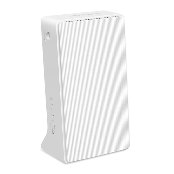 Mercusys MB230-4G 4G+ Cat6 AC1200 Wireless Dual Band Gigabit Router
