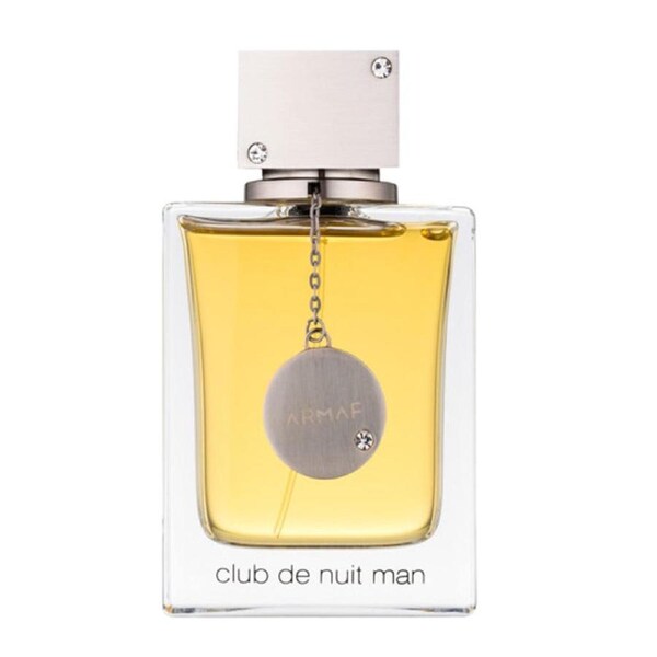 Armaf Club De Nuit Man EDT 105ml