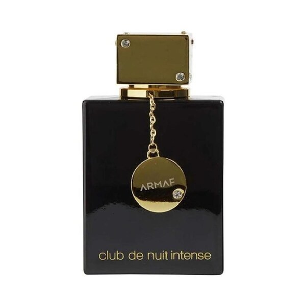Armaf Club De Nuit Intense Woman EDP 105ml