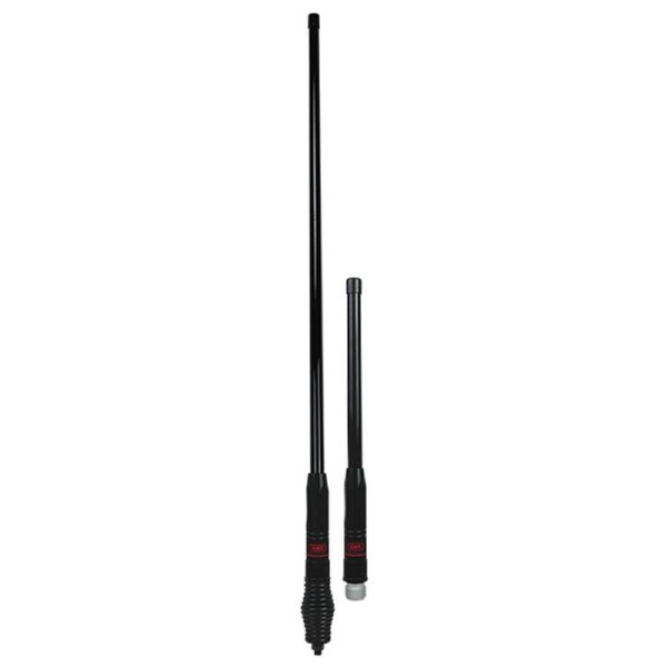 GME AT4715BATP Multi Cell Antenna Twin Pack