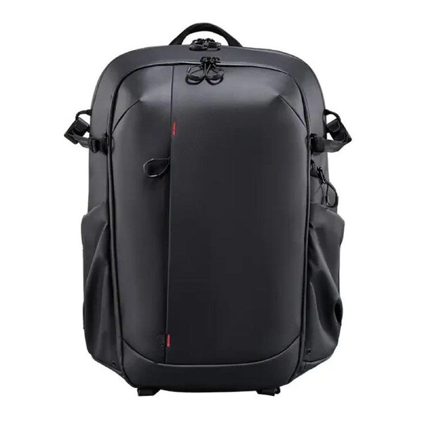 Ulanzi BP09 Camera Backpack 22L B011GBB1