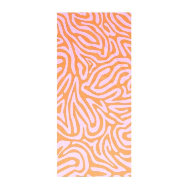 Splosh Beach Bliss Swirl Sand-FreeTowel
