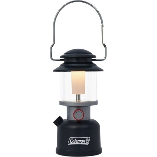 Coleman Lantern Classic 800 Lumens Lithium Ion Lantern Outdoor Camping/Hiking