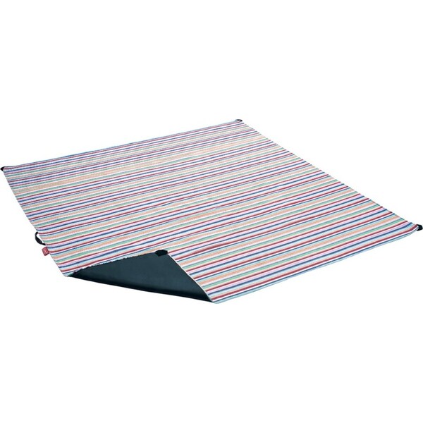 Coleman Essentials Picnic Blanket Large Outdoor Camping Equipment 42x26cm