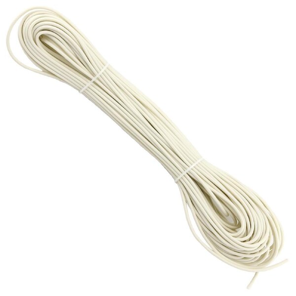 Hills 30m PVC Clothesline Cord - Surf Mist - 80150944