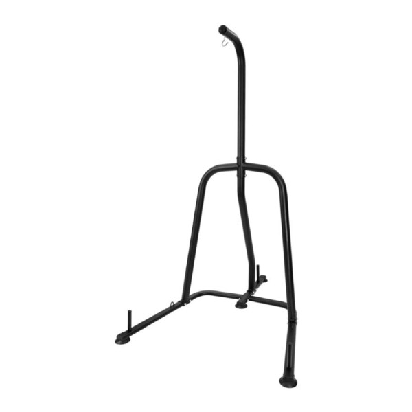 Punching Bag Stand Single-Station Boxing Heavy Bag