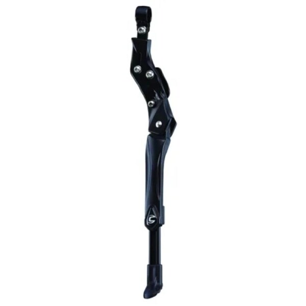 Kickstand Eileen 2 Rear Mount
