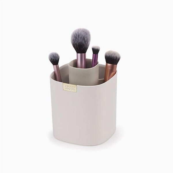Joseph Joseph Viva Makeup Brush Pot