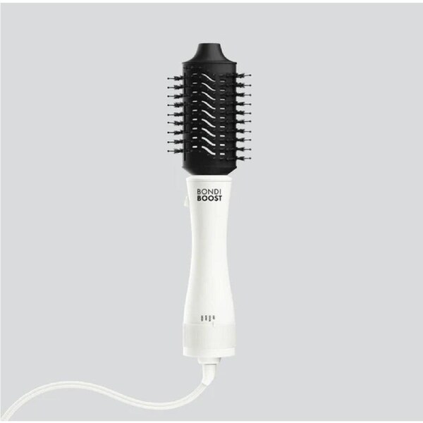 Bondi Boost Blowout Brush 51mm with Detachable Head