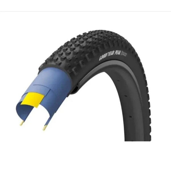 Peak Ult A/T 29x2.25