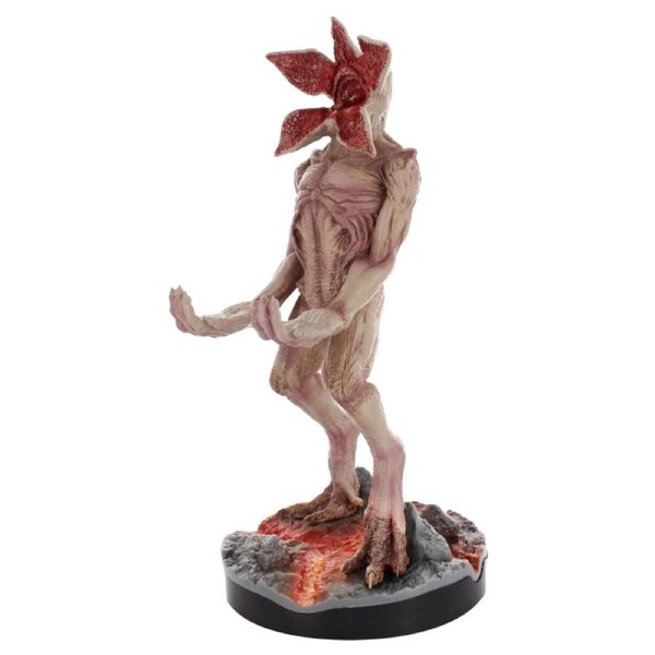 Cable Guys Stranger Things Demogorgon&nbsp;Controller Holder