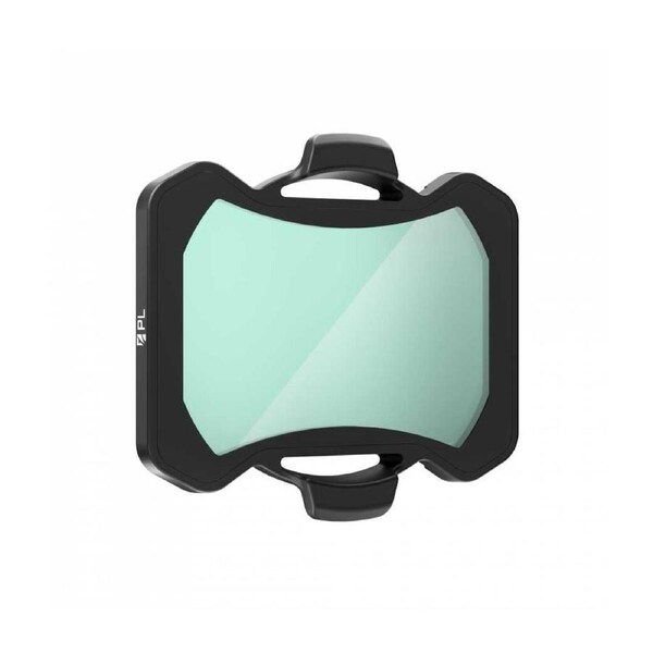 Freewell Polarizer (PL) Filter for DJI Avata 2