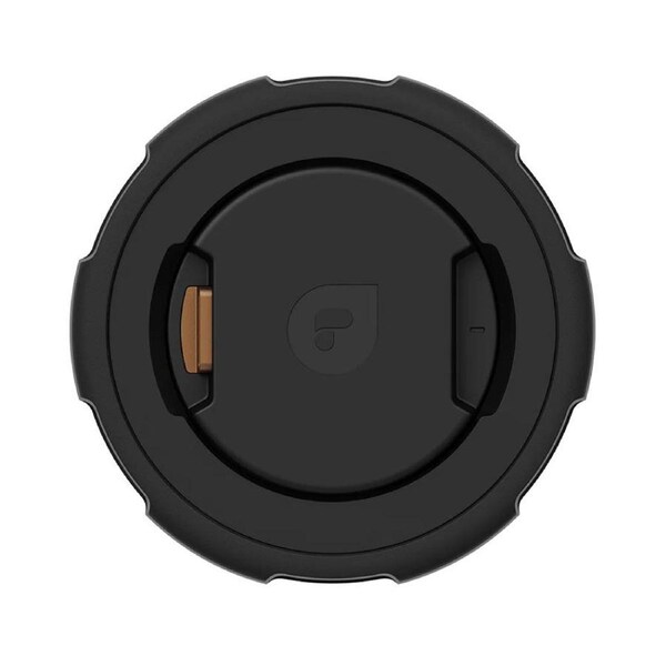 PolarPro Defender Pro (Black)(Large 81-90mm Lens Diameters)