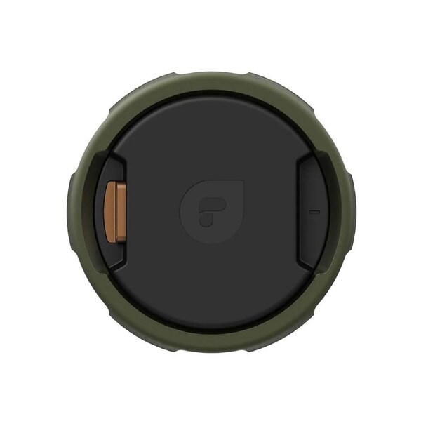 PolarPro Body Cap Sony E Mount (Forest)