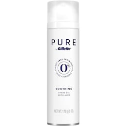 American Crew 100ml