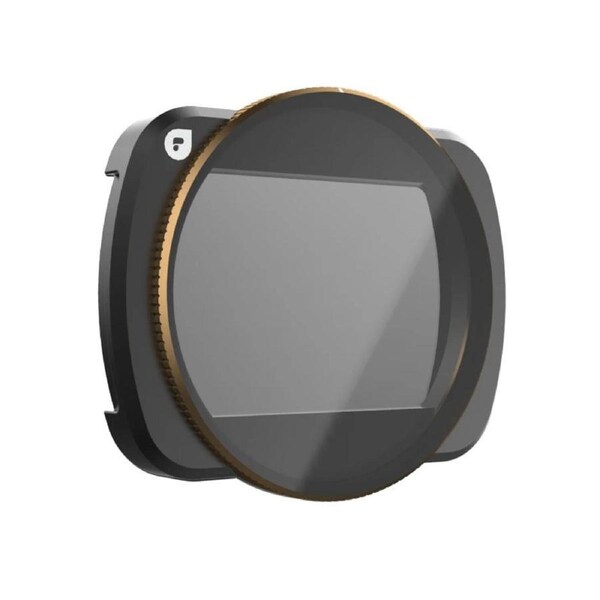 PolarPro Circular Polarizer (CPL) Filter for DJI Osmo Pocket 3