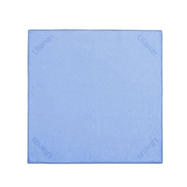 Ulanzi CO76 Protective Wrap 45x45cm (Blue)