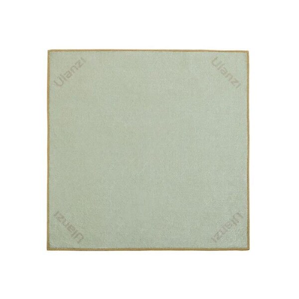 Ulanzi CM009 Protective Wrap 35x35cm (Green)