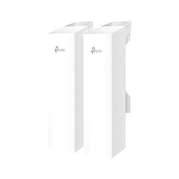 TP-Link EAP215-Bridge KIT Wireless 5GHz Indoor / Outdoor Access Point Omada SDN