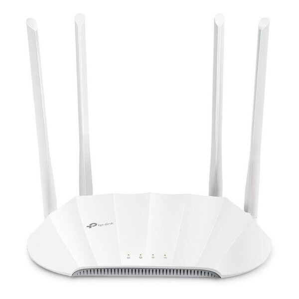TP-Link TL-WA1801 AX1800 Wireless Access Point Dual Band Gigabit Range Extender