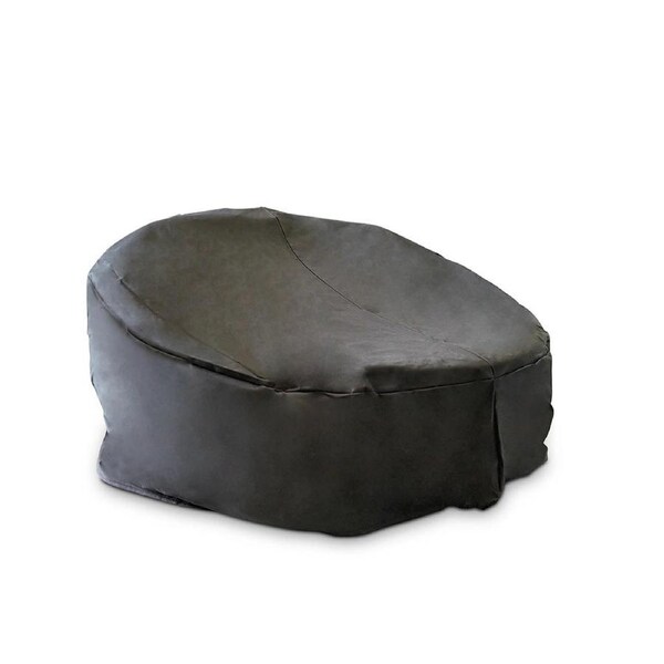 Newport 1.6m Outdoor Weather Cover - Outdoor Furniture Accessories