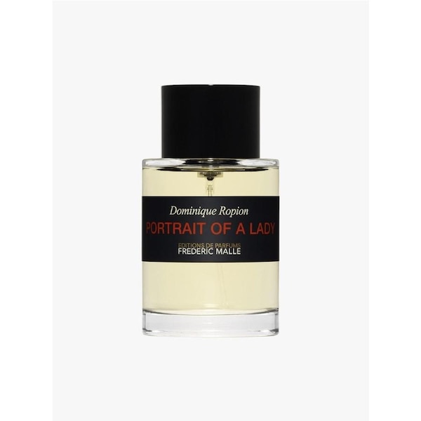 Editions de Parfums By Frederic Malle Portrait of a Lady EDP 100ml