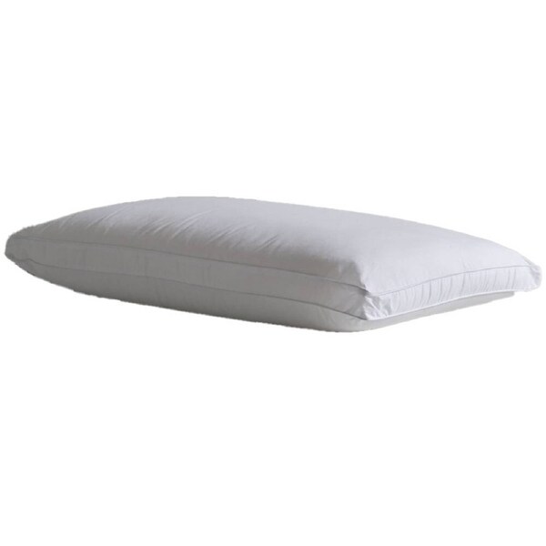 Canningvale Luxury Breathable Durable Comfortable Plush Microfibre Pillow Soft