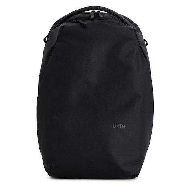 Urth Norite 24L Backpack (Black)