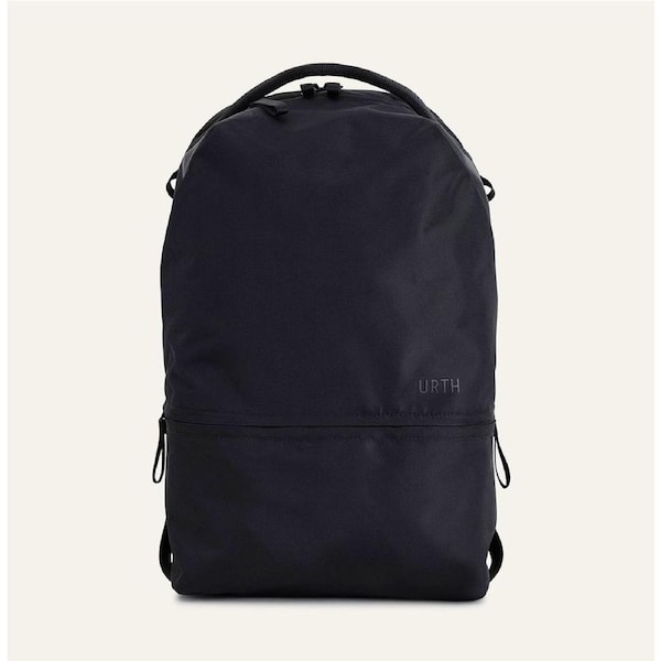 Urth Arkose 20L Backpack (Black)