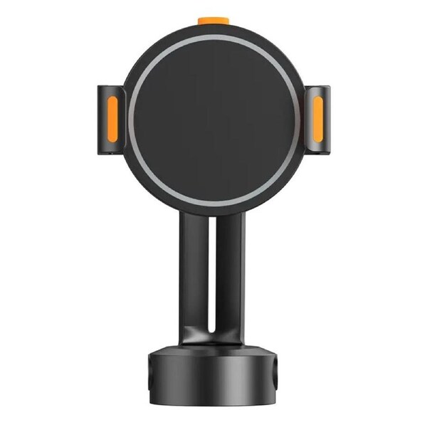 Ulanzi MA31 MagSafe Phone Clip