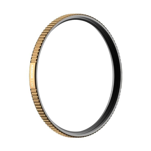 PolarPro 82mm Armor UV Filter