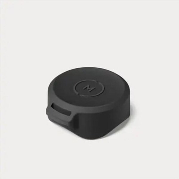 Moment T-Series Lens Cap for Tele 58mm and Wide 18mm Lens