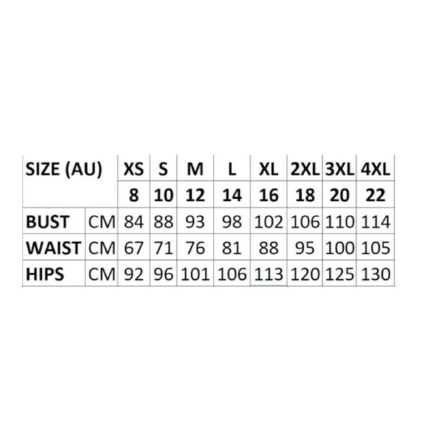 Womens 100% Cotton Sleeveless Nightie Gown Night Dress Pyjamas PJ Pajamas Sleep - Lilac 20