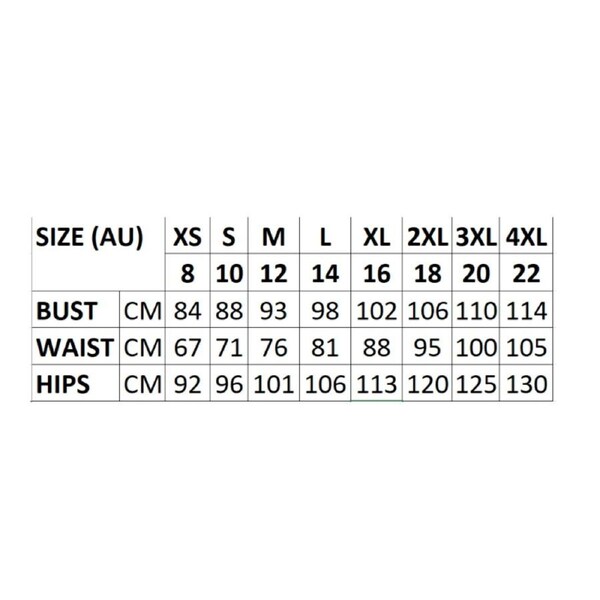 Womens 100% Cotton Sleeveless Nightie Gown Night Dress Pyjamas PJ Pajamas Sleep - Pink 14