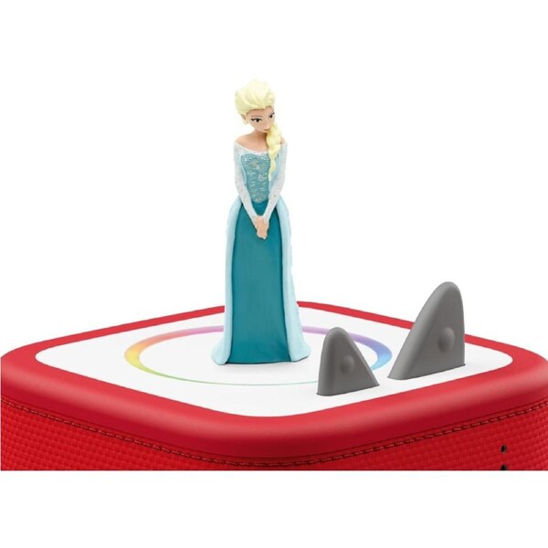 Disney - Frozen Tonie Audio Character