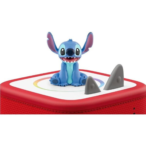 Disney - Lilo & Stitch Tonie Audio Character